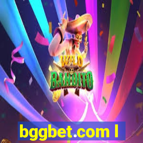 bggbet.com l